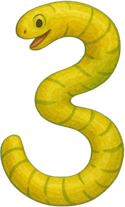 El 3